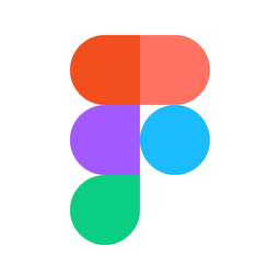 figma.com