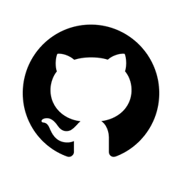 github.com