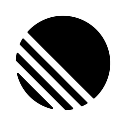 linear.app