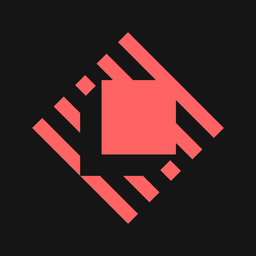 raycast.com
